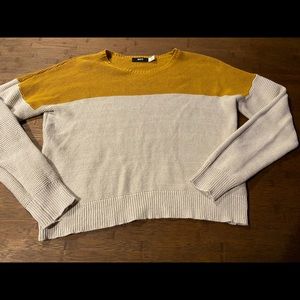 Urban Outfitters BDG Sweater